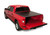 Additional image for BAK 2024 Toyota Tacoma 5ft Bed BAKFlip Fibermax Bed Cover