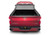 Additional image for BAK 88-13 Chevy Silverado & C/K 1500 / 88-14 Chevy Silverado 2500/3500 HD 6ft 6in Bed BAKFlip G2