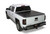 Main image for BAK 88-14 Chevy Silverado & C/K 8ft Bed (2014 HD / 2500 / 3500) BAKFlip G2
