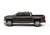 Additional image for BAK 14-18 Chevy Silverado 1500 / 15-20 Chevy Silverado 2500/3500 5ft 8in Bed BAKFlip G2
