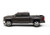 Additional image for BAK 14-18 Chevy Silverado 1500 / 15-20 Chevy Silverado 2500/3500 5ft 8in Bed BAKFlip G2