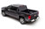 Additional image for BAK 14-18 Chevy Silverado 1500 / 15-20 Chevy Silverado 2500/3500 5ft 8in Bed BAKFlip G2