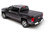 Main image for BAK 14-18 Chevy Silverado 1500 / 15-20 Chevy Silverado 2500/3500 6ft 6in Bed BAKFlip G2