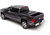 Additional image for BAK 14-18 Chevy Silverado 1500 / 15-20 Chevy Silverado 2500/3500 6ft 6in Bed BAKFlip G2