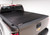Additional image for BAK 15-20 Chevy Colorado/GMC Canyon 6ft Bed BAKFlip G2