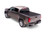 Additional image for BAK 15-20 Chevy Colorado/GMC Canyon 6ft Bed BAKFlip G2