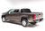 Additional image for BAK 15-20 Chevy Colorado/GMC Canyon 6ft Bed BAKFlip G2