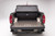 Additional image for BAK 15-20 Chevy Colorado/GMC Canyon 5ft Bed BAKFlip G2