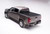 Additional image for BAK 15-20 Chevy Colorado/GMC Canyon 5ft Bed BAKFlip G2