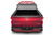 Additional image for BAK 19-20 Chevy Silverado 6ft 6in Bed 1500 (New Body Style) BAKFlip G2