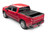 Additional image for BAK 19-20 Chevy Silverado 6ft 6in Bed 1500 (New Body Style) BAKFlip G2