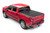 Additional image for BAK 19-20 Chevy Silverado 6ft 6in Bed 1500 (New Body Style) BAKFlip G2
