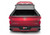Additional image for BAK 19-20 Chevy Silverado 6ft 6in Bed 1500 (New Body Style) BAKFlip G2