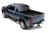 Additional image for BAK 2020 Chevy Silverado 2500/3500 HD 6ft 9in Bed BAKFlip G2