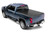 Additional image for BAK 2020 Chevy Silverado 2500/3500 HD 6ft 9in Bed BAKFlip G2
