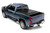 Additional image for BAK 2020 Chevy Silverado 2500/3500 HD 6ft 9in Bed BAKFlip G2