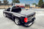 Additional image for BAK 2020 Chevy Silverado 2500/3500 HD 6ft 9in Bed BAKFlip G2