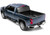 Additional image for BAK 2020 Chevy Silverado 2500/3500 HD 6ft 9in Bed BAKFlip G2