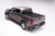 Main image for BAK 2023+ Chevy Colorado Crew Cab 5.2ft Bed BAKFlip G2