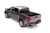 Additional image for BAK 2023+ Chevy Colorado Crew Cab 5.2ft Bed BAKFlip G2