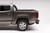 Additional image for BAK 2023+ Chevy Colorado Crew Cab 5.2ft Bed BAKFlip G2