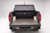 Additional image for BAK 2023+ Chevy Colorado Crew Cab 5.2ft Bed BAKFlip G2
