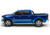 Additional image for BAK 02-20 Dodge Ram 1500 (19-20 Classic Only) / 03-20 Dodge Ram 2500/3500 8ft Bed BAKFlip G2