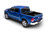 Additional image for BAK 19-20 Dodge Ram (New Body Style w/ Ram Box) 5ft 7in Bed BAKFlip G2