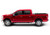 Additional image for BAK 04-14 Ford F-150 5ft 6in Bed BAKFlip G2