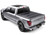 Additional image for BAK 17-23 Ford Super Duty 8ft Bed BAKFlip G2