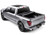 Additional image for BAK 17-23 Ford Super Duty 8ft Bed BAKFlip G2