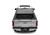 Additional image for BAK 2021+ Ford F-150 Regular Super Cab & Super Crew (4 Door) BAKFlip G2 6.5ft Bed Cover