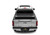 Additional image for BAK 21-22 Ford F-150 (Incl. 2022 Lightning) BAKFlip G2 5.7ft Bed Cover
