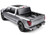Additional image for BAK 21-22 Ford F-150 (Incl. 2022 Lightning) BAKFlip G2 5.7ft Bed Cover