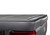 Additional image for BAK 21-22 Ford F-150 (Incl. 2022 Lightning) BAKFlip G2 5.7ft Bed Cover