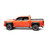 Additional image for BAK 00-04 Toyota Tacoma 5ft Bed BAKFlip G2