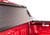 Additional image for BAK 2022+ Toyota Tundra 5.5ft Bed BAKFlip G2 Bed Cover