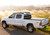Additional image for BAK 2024 Toyota Tacoma 6ft Bed BAKFlip G2 Bed Cover