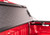 Additional image for BAK 05-20 Nissan Frontier 6ft Bed BAKFlip G2