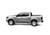 Additional image for BAK 2022 Nissan Frontier 5ft Bed BAKFlip G2