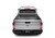 Additional image for BAK 2022 Nissan Frontier 5ft Bed BAKFlip G2