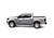Additional image for BAK 2022 Nissan Frontier 5ft Bed BAKFlip G2