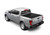 Main image for BAK 2022 Nissan Frontier 5ft Bed BAKFlip G2