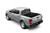 Additional image for BAK 2022 Nissan Frontier 5ft Bed BAKFlip G2