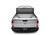 Additional image for BAK 2022 Nissan Frontier 5ft Bed BAKFlip G2