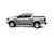 Additional image for BAK 2022 Nissan Frontier 5ft Bed BAKFlip G2