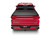 Additional image for BAK 19-20 Chevy Silverado (New Body Style) 5ft 8in Bed BAKFlip MX4 Matte Finish