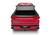 Additional image for BAK 2020 Chevy Silverado 2500/3500 HD 6ft 9in Bed BAKFlip MX4 Matte Finish