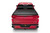 Additional image for BAK 2020 Chevy Silverado 2500/3500 HD 6ft 9in Bed BAKFlip MX4 Matte Finish