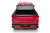 Additional image for BAK 2020 Chevy Silverado 2500/3500 HD 8ft Bed BAKFlip MX4 Matte Finish